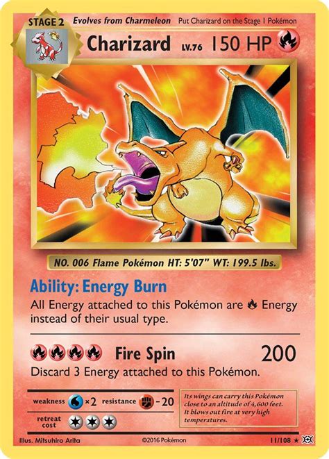 charizard x type|Iba pa.